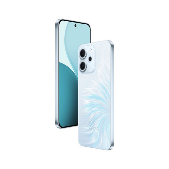 Oppo Reno14 F 5G (Ram 12 Gb , Rom 256 Gb) Oppo Reno14 F 5G (Ram 12 Gb , Rom 256 Gb)