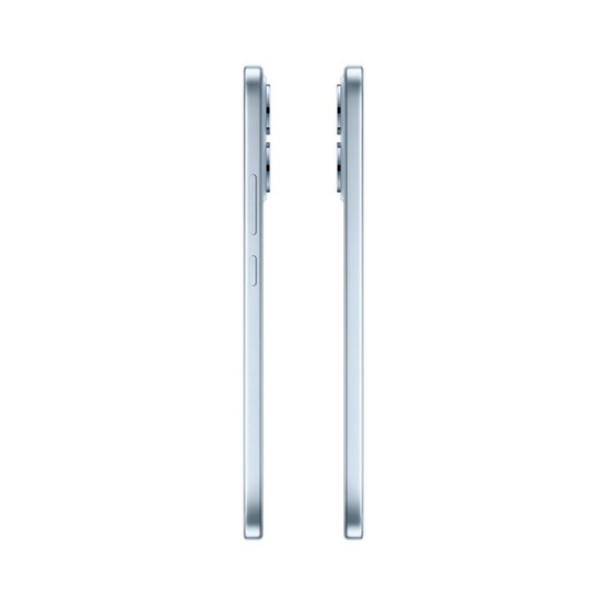 Oppo Reno14 F 5G (Ram 12 Gb , Rom 512 Gb) Oppo Reno14 F 5G (Ram 12 Gb , Rom 512 Gb)