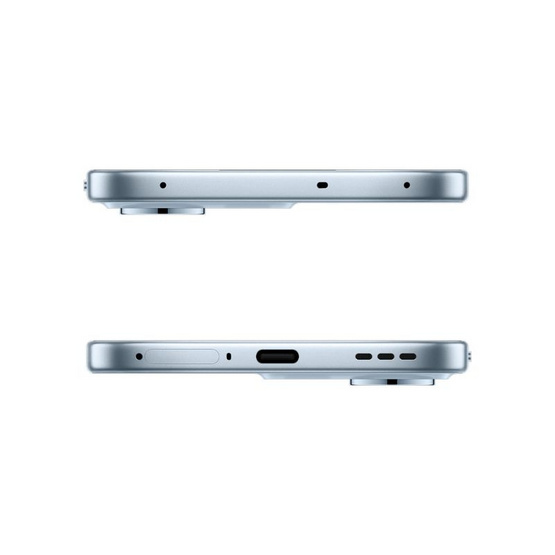 Oppo Reno14 F 5G (Ram 12 Gb , Rom 512 Gb) Oppo Reno14 F 5G (Ram 12 Gb , Rom 512 Gb)