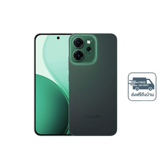 Oppo Reno14 F 5G (Ram 12 Gb , Rom 512 Gb)