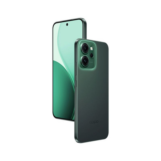 Oppo Reno14 F 5G (Ram 12 Gb , Rom 512 Gb)