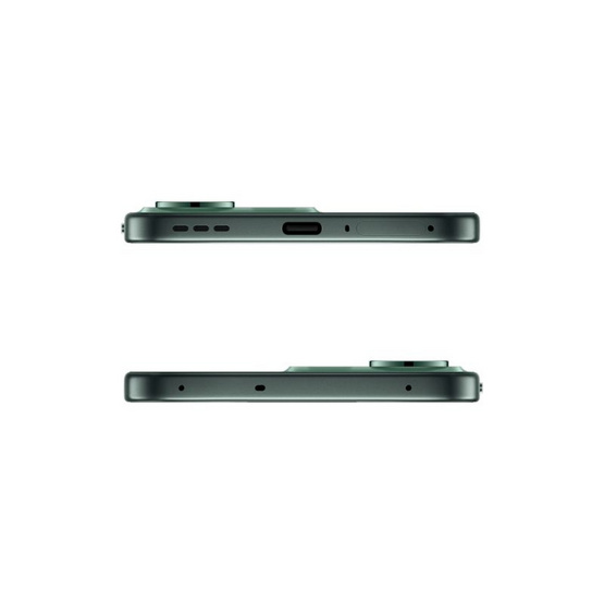 Oppo Reno14 F 5G (Ram 12 Gb , Rom 512 Gb)