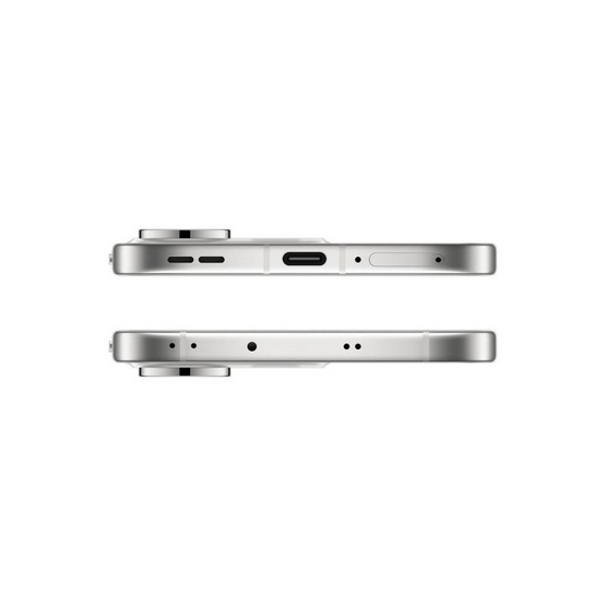 Oppo Reno14 5G (Ram 12 Gb , Rom 256 Gb) Oppo Reno14 5G (Ram 12 Gb , Rom 256 Gb)
