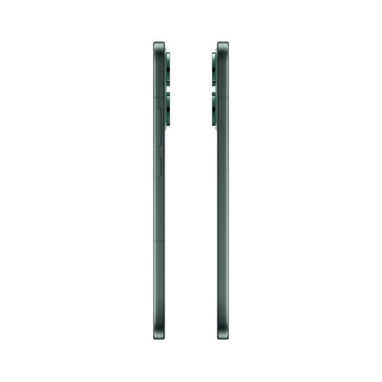 Oppo  Reno14 5G (Ram 12 Gb , Rom 256 Gb)