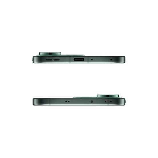 Oppo  Reno14 5G (Ram 12 Gb , Rom 256 Gb)