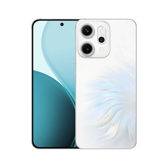 Oppo Reno14 Pro 5G (Ram 12 Gb , Rom 512 Gb) Oppo Reno14 Pro 5G (Ram 12 Gb , Rom 512 Gb)