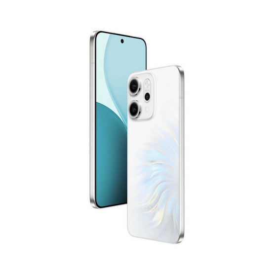 Oppo Reno14 Pro 5G (Ram 12 Gb , Rom 512 Gb) Oppo Reno14 Pro 5G (Ram 12 Gb , Rom 512 Gb)