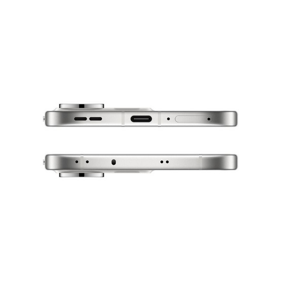 Oppo Reno14 Pro 5G (Ram 12 Gb , Rom 512 Gb) Oppo Reno14 Pro 5G (Ram 12 Gb , Rom 512 Gb)