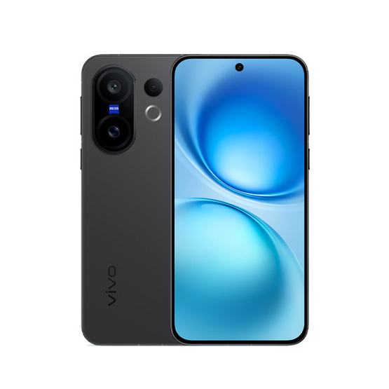 Vivo X200 FE (Ram 12 Gb , Rom 512 Gb) Vivo X200 FE (Ram 12 Gb , Rom 512 Gb)