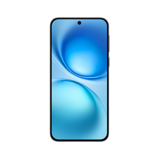 Vivo X200 FE (Ram 12 Gb , Rom 512 Gb) Vivo X200 FE (Ram 12 Gb , Rom 512 Gb)