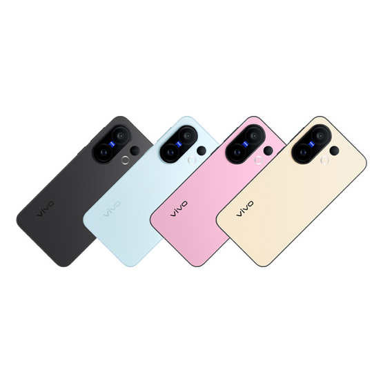 Vivo X200 FE (Ram 12 Gb , Rom 512 Gb) Vivo X200 FE (Ram 12 Gb , Rom 512 Gb)
