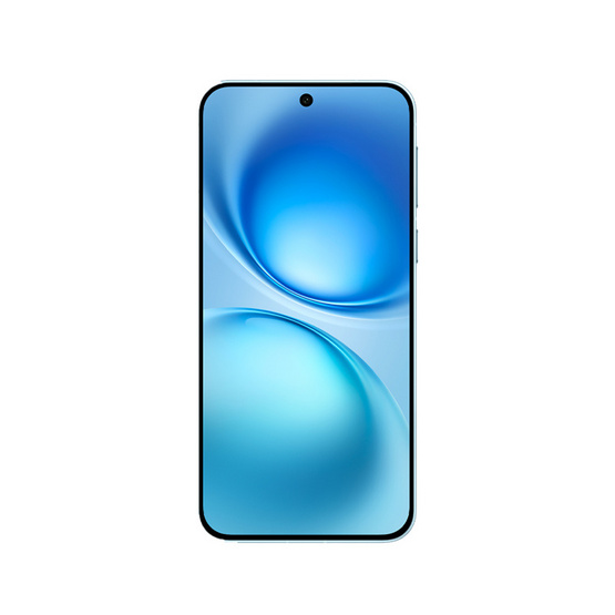 Vivo X200 FE (Ram 12 Gb , Rom 512 Gb) Vivo X200 FE (Ram 12 Gb , Rom 512 Gb)