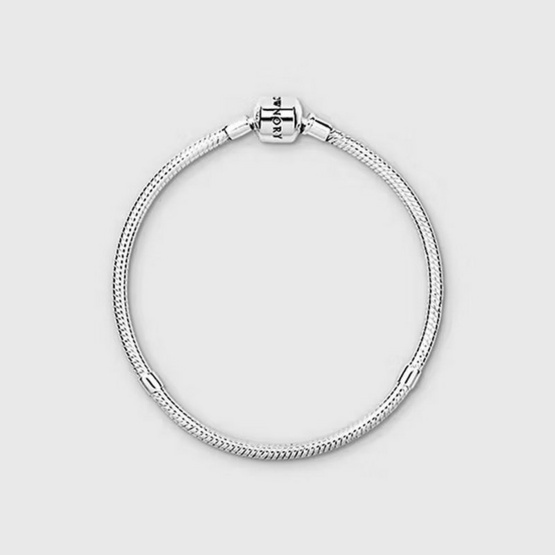 Ownory สร้อยข้อมือเงิน Silver Bracelet Ownory สร้อยข้อมือเงิน Silver Bracelet