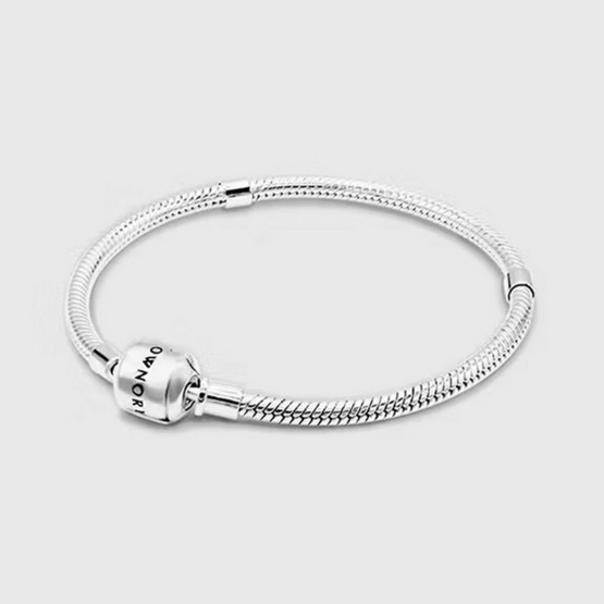 Ownory สร้อยข้อมือเงิน Silver Bracelet Ownory สร้อยข้อมือเงิน Silver Bracelet