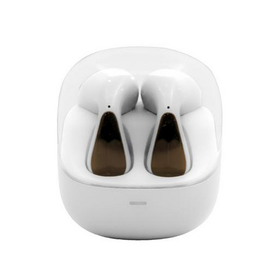 D-Power หูฟังบลูทูธแบบ True Wireless รุ่น BT-24