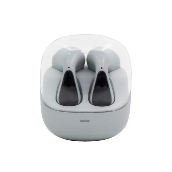 D-Power หูฟังบลูทูธแบบ True Wireless รุ่น BT-24