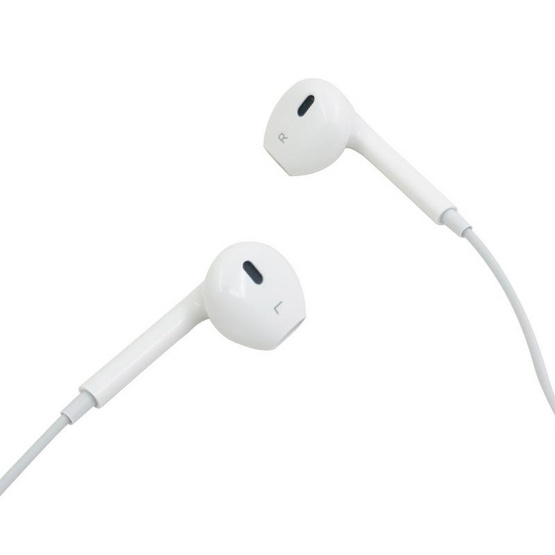D-Power หูฟังสาย Type C รุ่น TC-04