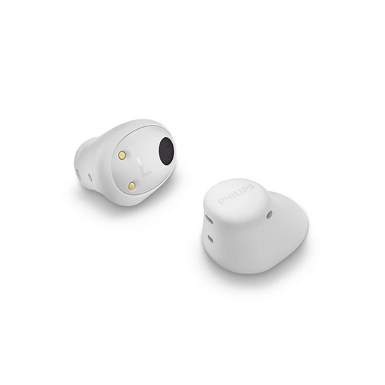 Philips หูฟังบลูทูธแบบ True Wireless รุ่น TAT2149 Philips หูฟังบลูทูธแบบ True Wireless รุ่น TAT2149