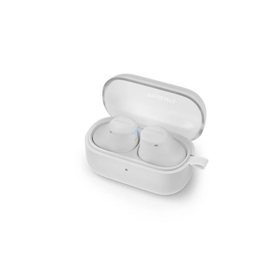 Philips หูฟังบลูทูธแบบ True Wireless รุ่น TAT2149 Philips หูฟังบลูทูธแบบ True Wireless รุ่น TAT2149