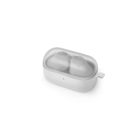 Philips หูฟังบลูทูธแบบ True Wireless รุ่น TAT2149 Philips หูฟังบลูทูธแบบ True Wireless รุ่น TAT2149