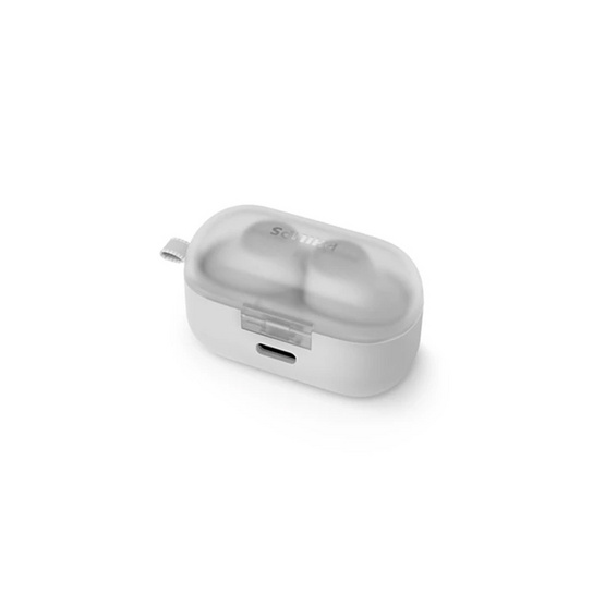 Philips หูฟังบลูทูธแบบ True Wireless รุ่น TAT2149 Philips หูฟังบลูทูธแบบ True Wireless รุ่น TAT2149