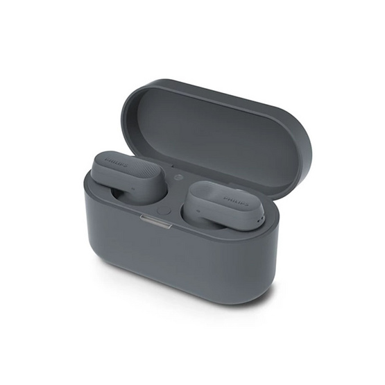 Philips หูฟังบลูทูธแบบ True Wireless รุ่น TAT3509 Philips หูฟังบลูทูธแบบ True Wireless รุ่น TAT3509