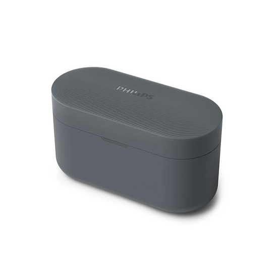 Philips หูฟังบลูทูธแบบ True Wireless รุ่น TAT3509 Philips หูฟังบลูทูธแบบ True Wireless รุ่น TAT3509