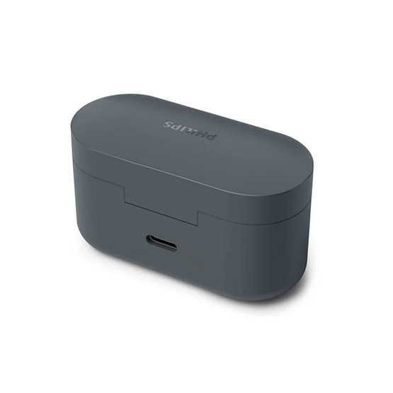 Philips หูฟังบลูทูธแบบ True Wireless รุ่น TAT3509 Philips หูฟังบลูทูธแบบ True Wireless รุ่น TAT3509