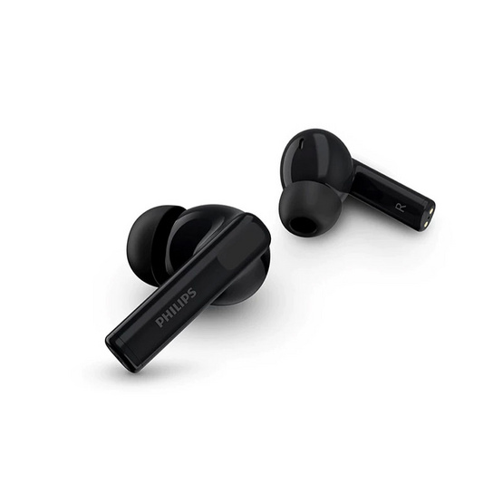Philips หูฟังบลูทูธแบบ True Wireless รุ่น TAT3559 Philips หูฟังบลูทูธแบบ True Wireless รุ่น TAT3559