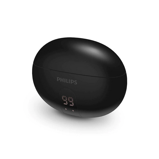 Philips หูฟังบลูทูธแบบ True Wireless รุ่น TAT3559 Philips หูฟังบลูทูธแบบ True Wireless รุ่น TAT3559