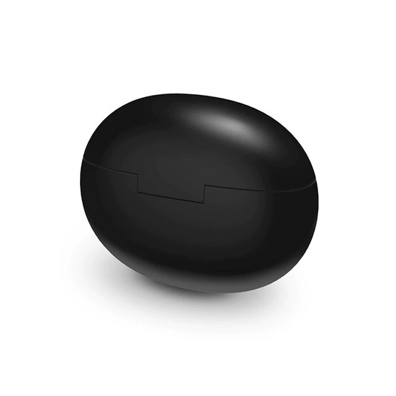 Philips หูฟังบลูทูธแบบ True Wireless รุ่น TAT3559 Philips หูฟังบลูทูธแบบ True Wireless รุ่น TAT3559