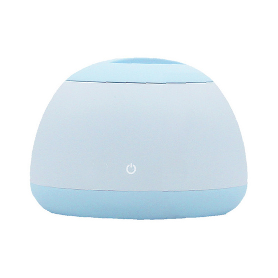 Furano เครื่องล้างรีเทนเนอร์ รุ่น UC-100