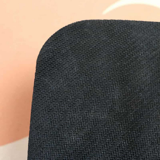 WSP BM245/01 พรมซับน้ำกันลื่นพิมพ์ลาย ขนาด45x65ซม. WSP BM245/01 พรมซับน้ำกันลื่นพิมพ์ลาย ขนาด45x65ซม.