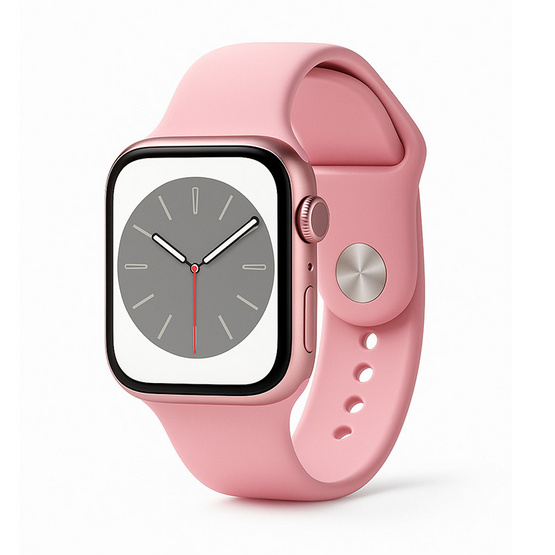 Hryfine นาฬิกา Smart Watch รุ่น Z99 mini Hryfine นาฬิกา Smart Watch รุ่น Z99 mini