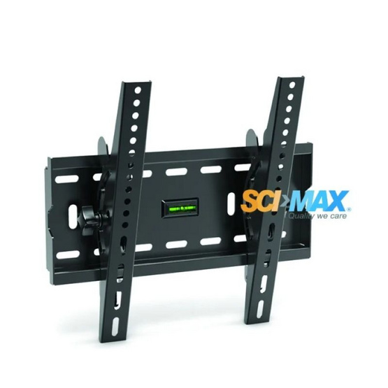 SCI-MAX ขาแขวนทีวี พร้อมติดตั้ง รุ่น SM1740W SCI-MAX ขาแขวนทีวี พร้อมติดตั้ง รุ่น SM1740W