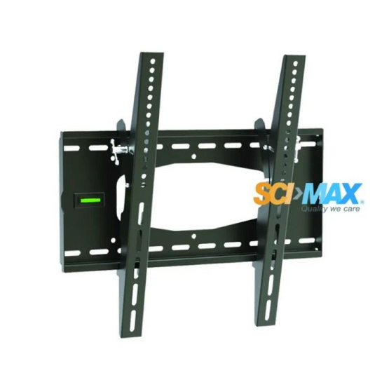 SCI-MAX ขาแขวนทีวี พร้อมติดตั้ง รุ่น SM2242W SCI-MAX ขาแขวนทีวี พร้อมติดตั้ง รุ่น SM2242W