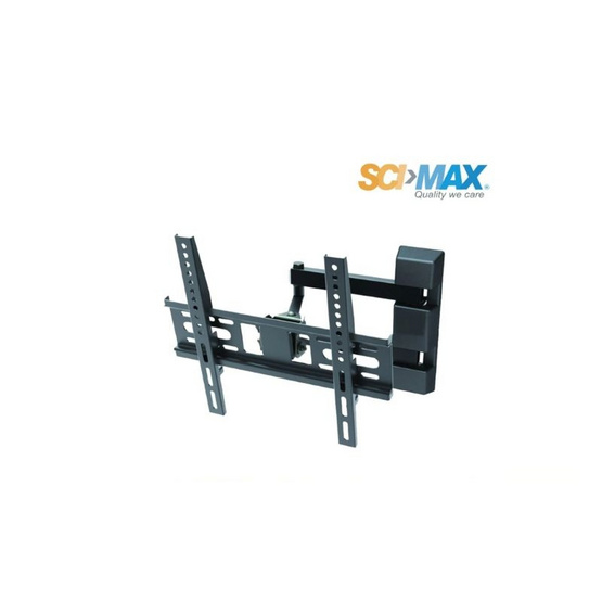 SCI-MAX ขาแขวนทีวี พร้อมติดตั้ง รุ่น SM1442WSA