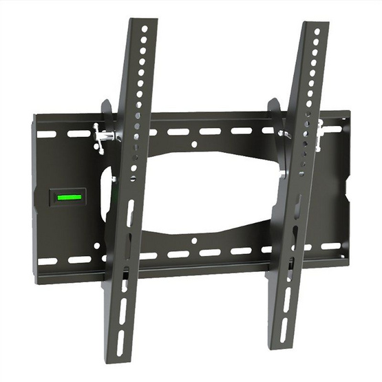 SCI-MAX ขาแขวนทีวี รุ่น SM2242W SCI-MAX ขาแขวนทีวี รุ่น SM2242W