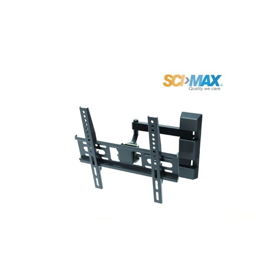 SCI-MAX ขาแขวนทีวี รุ่น SM1442WSA SCI-MAX ขาแขวนทีวี รุ่น SM1442WSA