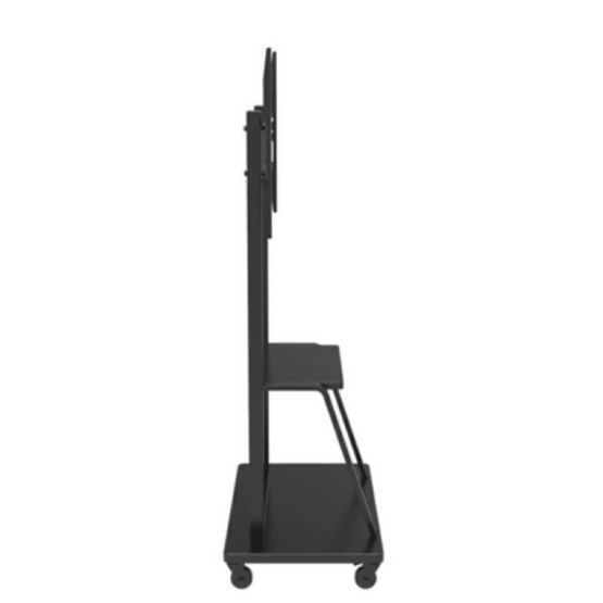 SCI-MAX ขาตั้งทีวีล้อเลื่อน รุ่น SM55100STA SCI-MAX ขาตั้งทีวีล้อเลื่อน รุ่น SM55100STA
