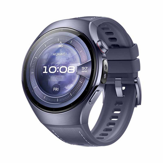 HUAWEI นาฬิกา Smart Watch 5 (46MM)