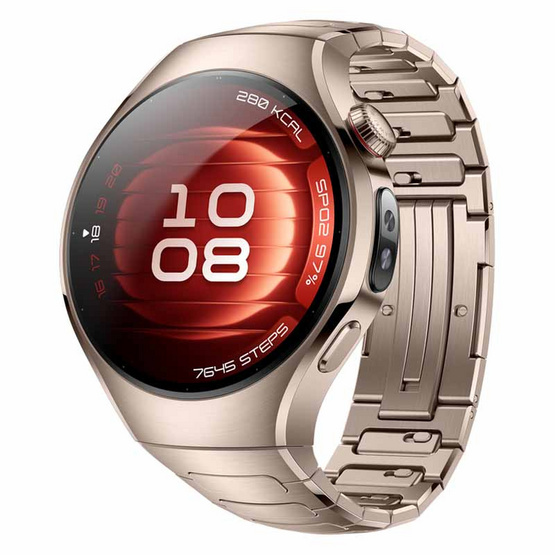 HUAWEI นาฬิกา Smart Watch 5 (42MM)