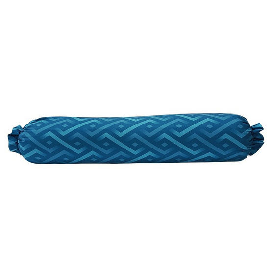 Satin Plus ปลอกหมอนข้าง Lucky More ลาย LK061 Satin Plus ปลอกหมอนข้าง Lucky More ลาย LK061