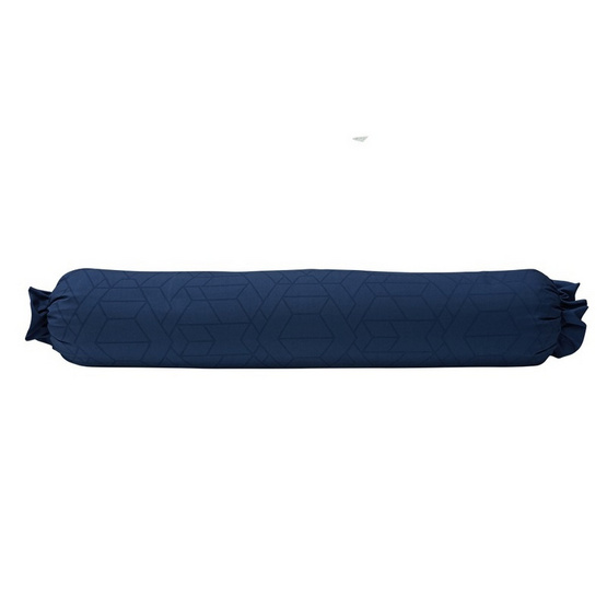Satin Plus ปลอกหมอนข้าง Lucky More ลาย LK066