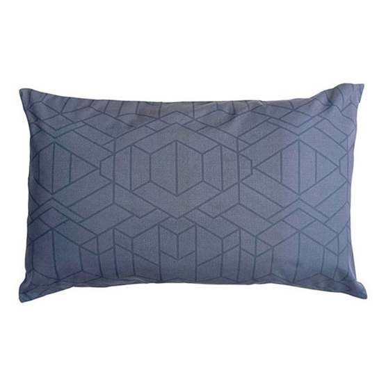 Satin Plus ปลอกหมอนหนุน Lucky More ลาย LK062 Satin Plus ปลอกหมอนหนุน Lucky More ลาย LK062