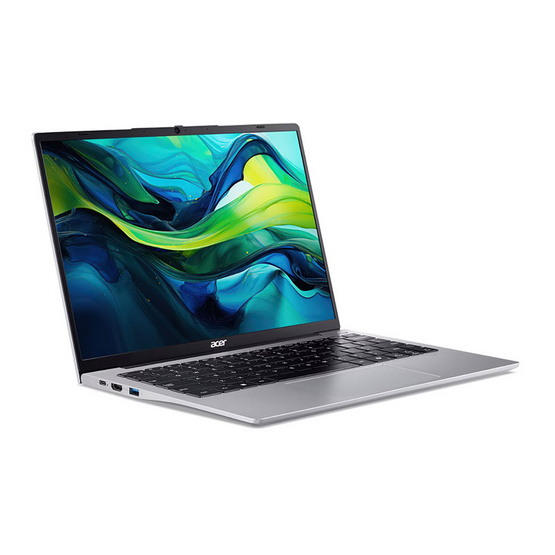 Acer โน๊คบุ๊ค Swift Lite 14 SFL14-51M-70X1 (NX.J1HST.002)