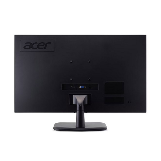 Acer จอคอมพิวเตอร์ 21.5 นิ้ว LED EK220QH3bi (VA,100Hz) (UM.WE0ST.301)