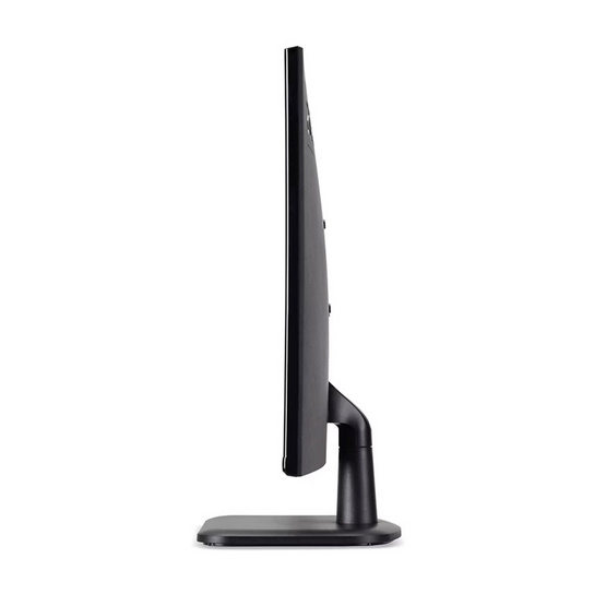 Acer จอคอมพิวเตอร์ 21.5 นิ้ว LED EK220QH3bi (VA,100Hz) (UM.WE0ST.301)