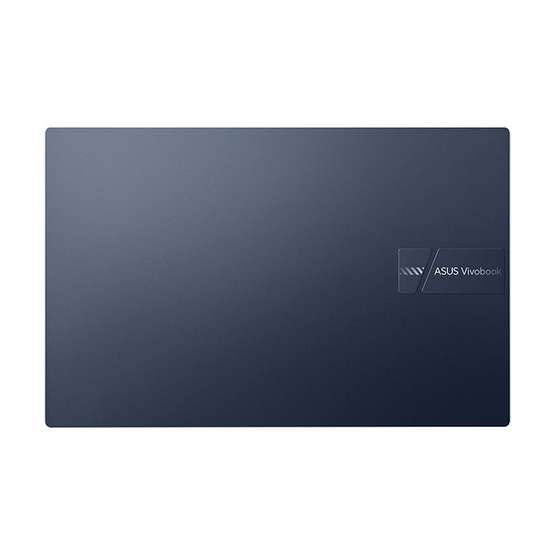 Asus โน๊คบุ๊ค Vivobook 15 X1502VA-NJ545WA (X1502VANJ545WA)