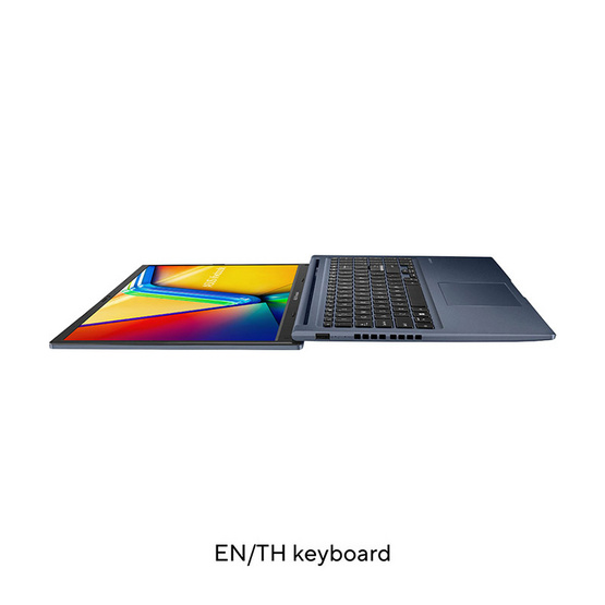 Asus โน๊คบุ๊ค Vivobook 15 X1502VA-NJ545WA (X1502VANJ545WA)